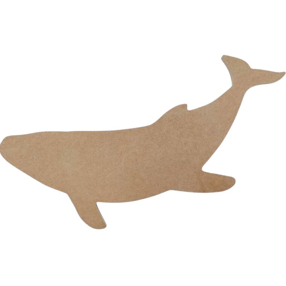 MDF アートボード 木製パネル 画材 ベース材 DIY ウエルカムボード 手作りに レジンアート エポキシアート 用にも適しています