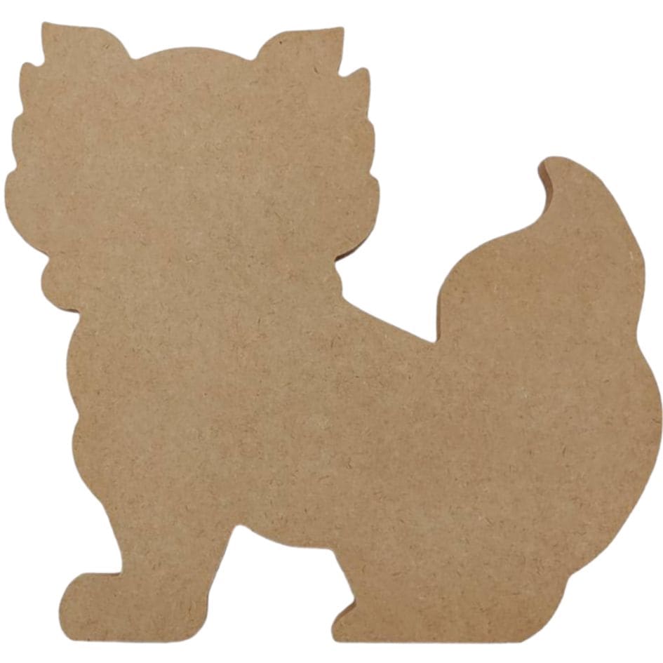 MDF アートボード 木製パネル 画材 ベース材 DIY ウエルカムボード 手作りに レジンアート エポキシアート 用にも適しています