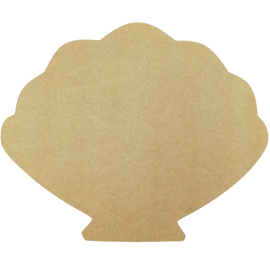 MDF アートボード 木製パネル 画材 ベース材 DIY ウエルカムボード 手作りに レジンアート エポキシアート 用にも適しています