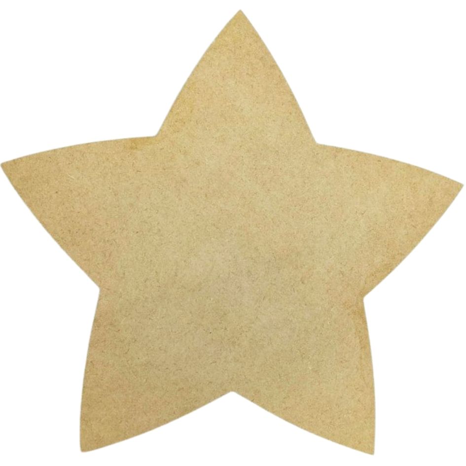 MDF アートボード 木製パネル 画材 ベース材 DIY ウエルカムボード 手作りに レジンアート エポキシアート 用にも適しています