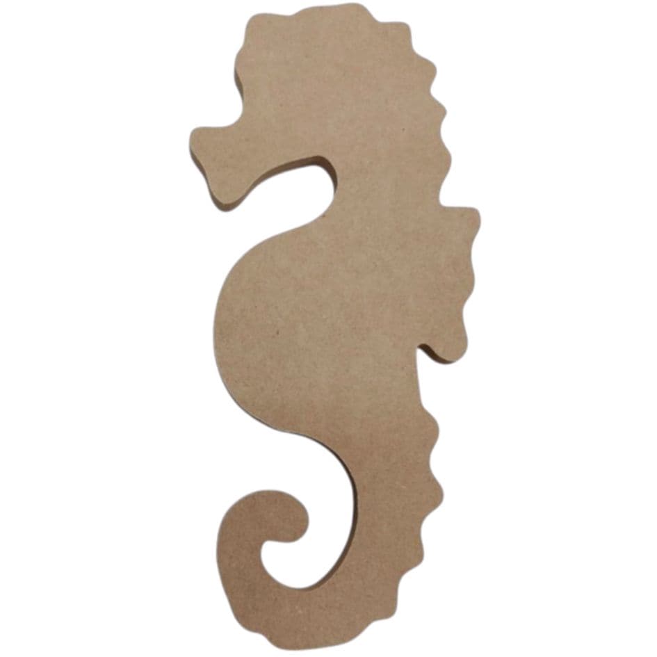 MDF アートボード 木製パネル 画材 ベース材 DIY ウエルカムボード 手作りに レジンアート エポキシアート 用にも適しています