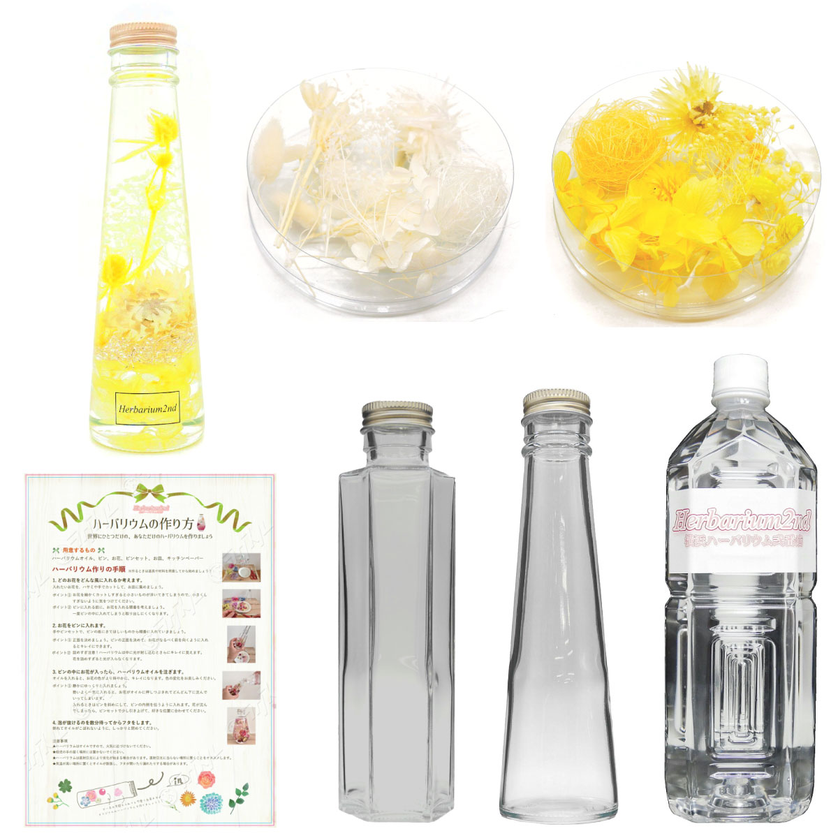 22_000000000491.jpg?1762829989