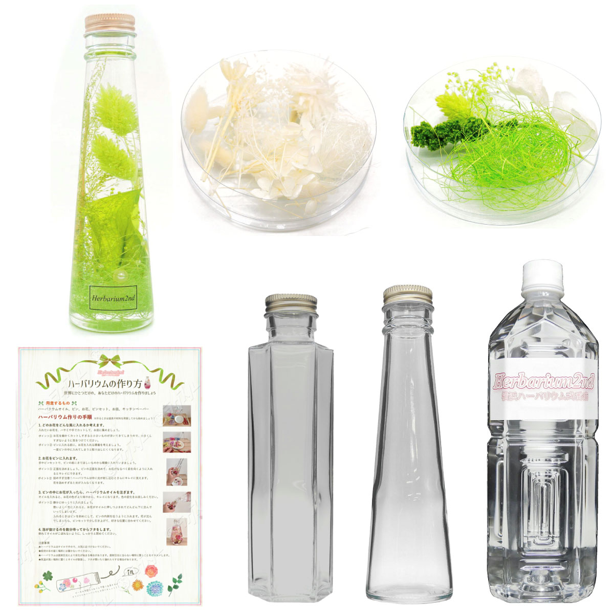 24_000000000491.jpg?1762829989