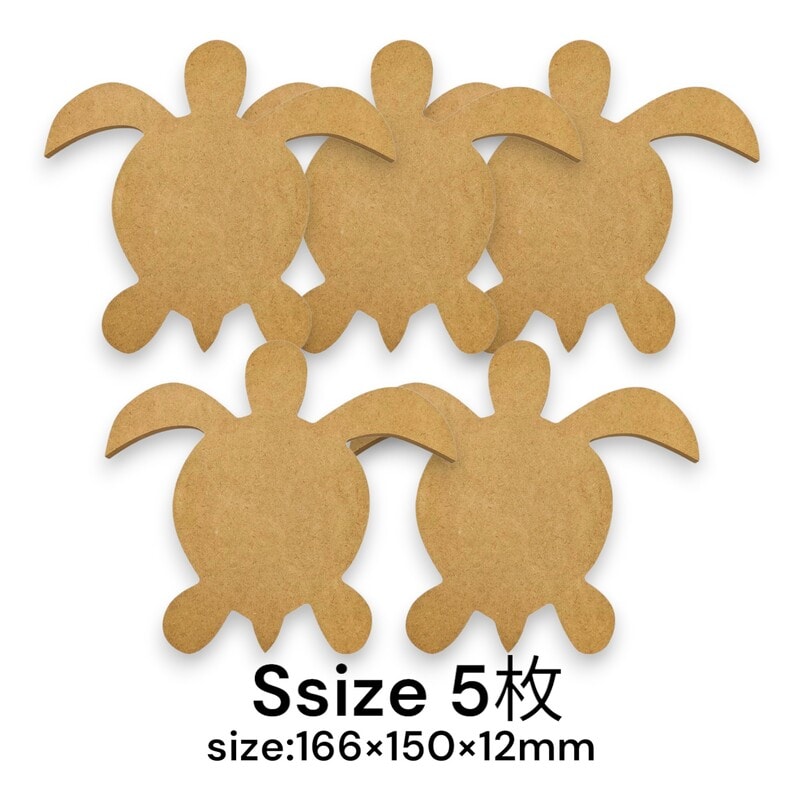 3_000000000697.jpg?1721824962