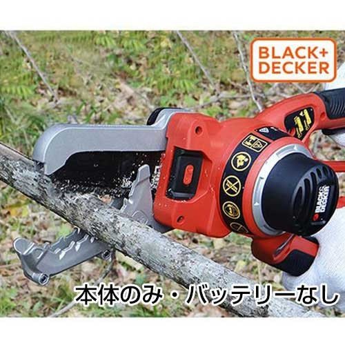 OUTLET【タン、黒 ブラック、Dブラウン 140㎝×30本】 ベンチコート フード付き 90%ダウン ダウンコート レディース 超