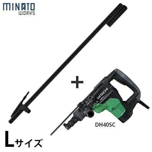 【希少・未組立】kibri 10462 1/87 MENCK 杭打ち機プラモデル 000000009670_87p8BfZ.jpg