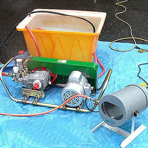 ▼▼ ミシマ 野菜洗い機 ▼▼ みしま 野菜洗浄機 小型洗浄機 小型野菜洗い機 M1型 100V 50Hz&60Hz ミノテック ▲現状値■売切処分◆動作OK!