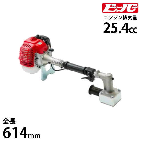 フィジェットハンマー 818uF+bC5pL._AC_UF894,