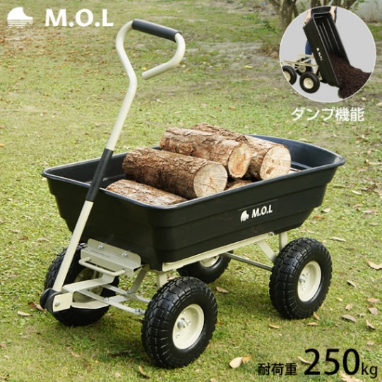 【極美品】 mowl Aerodynex Ti V2 おまけ付き RGW HUXWRX HX-QD 556Kタイプ ダミー サイレンサー ＆ QD556タイプ