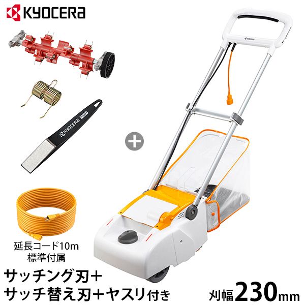 shin⭐︎LASHEVAN サイズM 3枚セット Z-DRAGON】 78030 製品制電防風ストレッチジャンパー[防寒]※SLIM