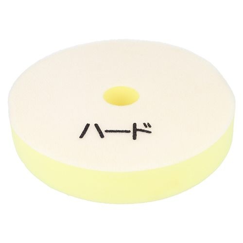 【専用出品】スプパラ1枚 スズキ・ジムニー専用リアハッチスカッフプレート シルバー