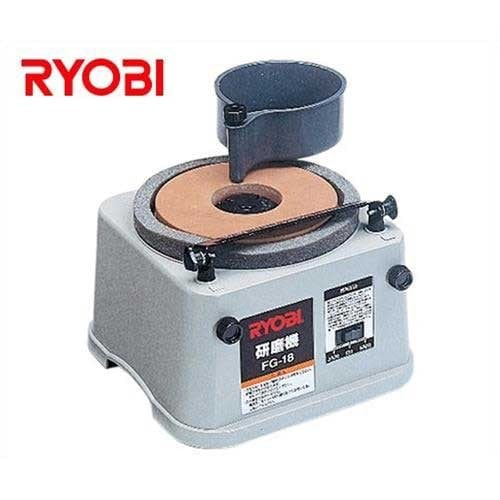 管楽器メンテナンス用工具 緑色 管楽器/管楽器共通アクセサリー/管楽器メンテナンス用品/グリス
