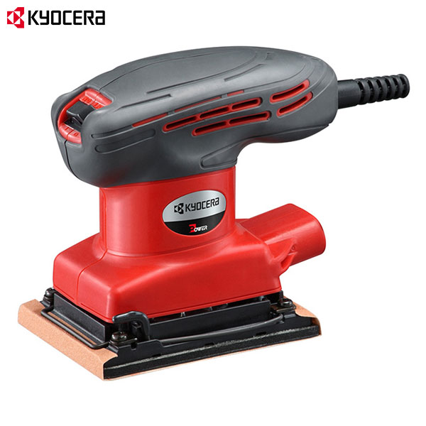 ２６♦シロダーラ ポット 約１．５㍑ ♦ 真鍮製 オーダーメイド スリランカ ウッドオーバルプランター S PPW-06S 4975149565276