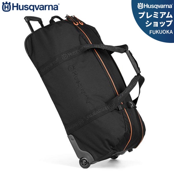 名古屋グランパス 108 BOOK STOREドローストリング バックパック 名古屋グランパス 108 BOOK STOREドローストリング バックパック