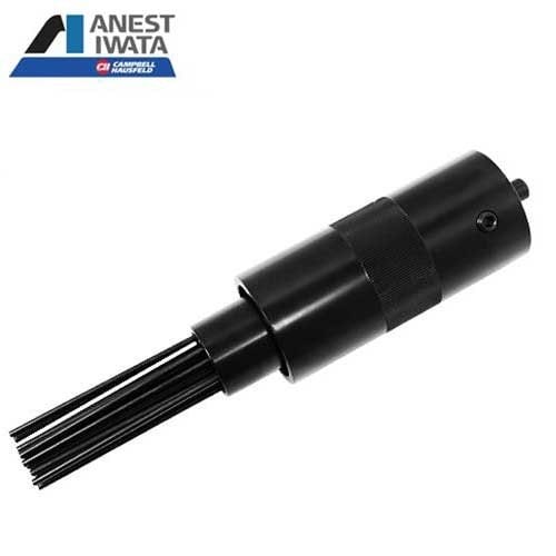 4本　ニードル減圧用 ARS FOR NEEDLE DECOMPRESSION 4本 ニードル減圧用 ARS FOR NEEDLE DECOMPRESSION 4本 ニードル減圧用