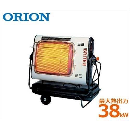 オリオン HR330F ストーブ 100V オリオン HR330F ストーブ 100V オリオン HR330F ストーブ 100V