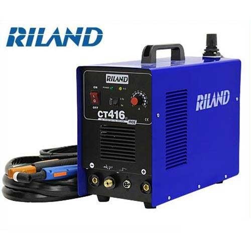 Riland 溶接機 0000000132672_FV8ZQNg.jpg