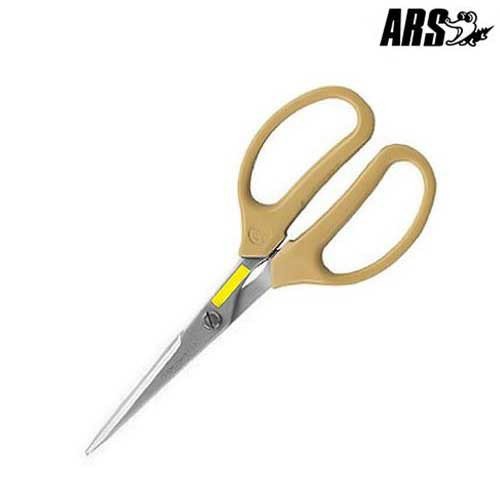 花切りハサミ ダルトン Dulton 剪定ばさみ 剪定バサミ 剪定鋏 花ばさみ 花バサミ 園芸ばさみ 園芸ハサミ はさみ ハサミ 鋏 剪定はさみ おしゃれ Dltn3486 デザイン雑貨 家具 ワカバマート 通販 週末セール 花切鋏 園芸鋏 剪定鋏 ガーデニング 枝切ばさみ 盆栽