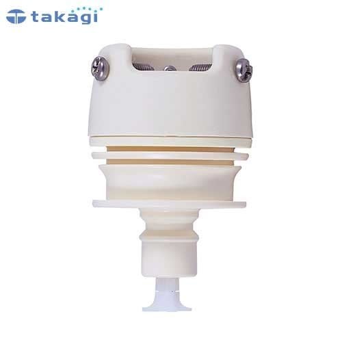 タカギ 全自動洗濯機用蛇口ニップル B488 ｜ 散水用品・水やり器,蛇口