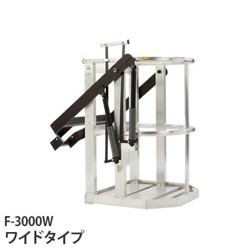 ゴンドラさま 000000014456_7UJmajH.jpg