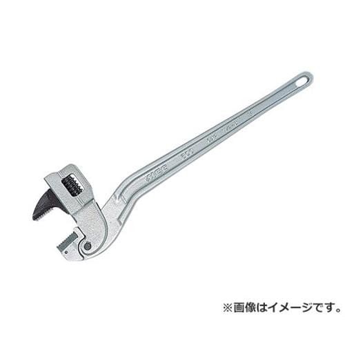 MCC コーナーレンチ アルミ/AD CWAL900 ｜ すべての商品の通販・販売