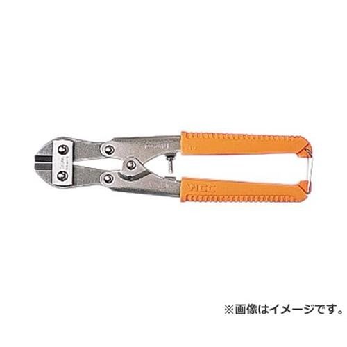MCC ステンレス製ミゼットカッタ SUSMC ｜ すべての商品の通販・販売