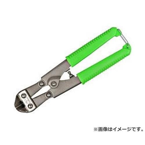 ミッバ MCC ステンレス製ミゼットニッパ SUSMN ｜ すべての商品の通販・販売