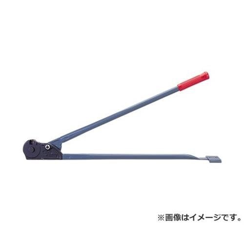 MCC 全ねじカッタ AB3W ｜ すべての商品の通販・販売ならミナトワークス