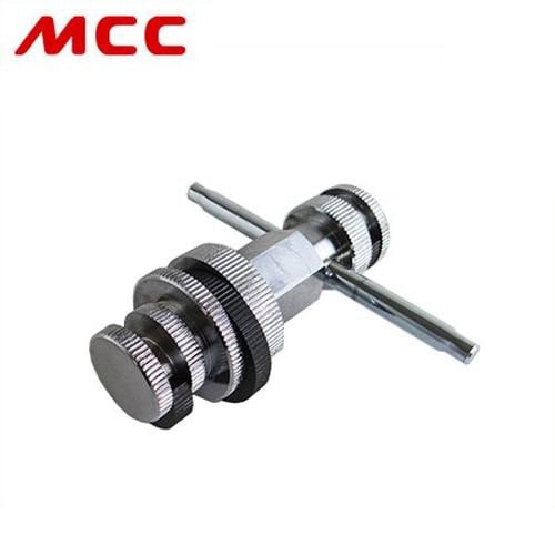 MCC 内径レンチ 32A40A50A IPW-3250 ｜ すべての商品の通販・販売なら