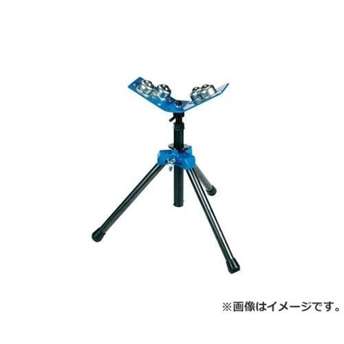 MCC 樹脂管パイプサポート JPS2 ｜ すべての商品の通販・販売なら