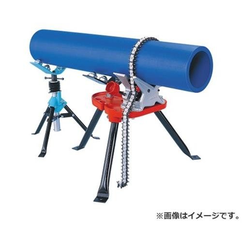 MCC　パイプスタンド　バイススタンド MCC パイプスタンド バイススタンド