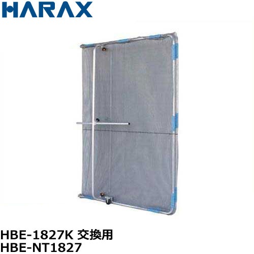 DN1800GE ネットワーク機器 4個セット　バラ売り可 DN1800GE | 大電のネットワーク機器専用サイト