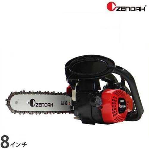 チェーンソー,エンジンチェーンソーの通販・販売ならミナトワークス