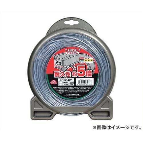 【国内発送】ノット コードパターン カフ /ロジウムフィニッシュ 0000000177202_x9O8S01.jpg