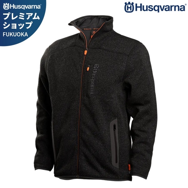 Husqvarna ハスクバーナ　レザージャケット Husqvarna ハスクバーナ レザージャケット 美品｜Yahoo!フリマ（旧