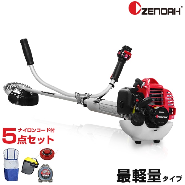 【最新定価33000円定価以下】イノセントワールド ペチコート新品未使用タグ付き 楽天市場】【お取り寄せ】SEIKO セイコー DOLCE & EXCELINE
