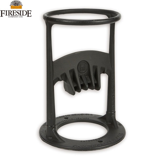 キンドリングクラッカー ファイヤーサイド 72000 キンドリングクラッカー | ファイヤーサイド公式オンラインストア