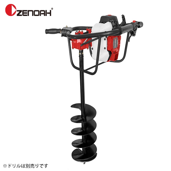 kaz様　オーダー専用ページ 燃調キット Z1A/Z1B用キャブレター オーバーホール&セッティング