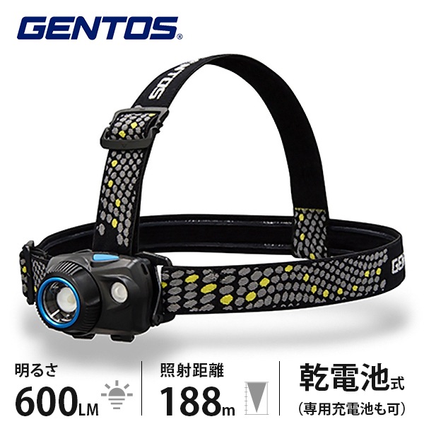 こう♪ページ BOTANICAL DYE | クルーネックスウェット - DIAMONDHEAD