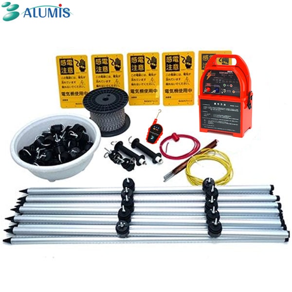 送料込！新古品！FBM？K2？ アルミ製 ブームリフト12.0m タイヤ式 後方小旋回 | 商品から探す>高所