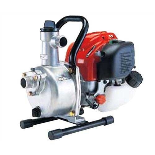 エンジンポンプの通販・販売ならミナトワークス