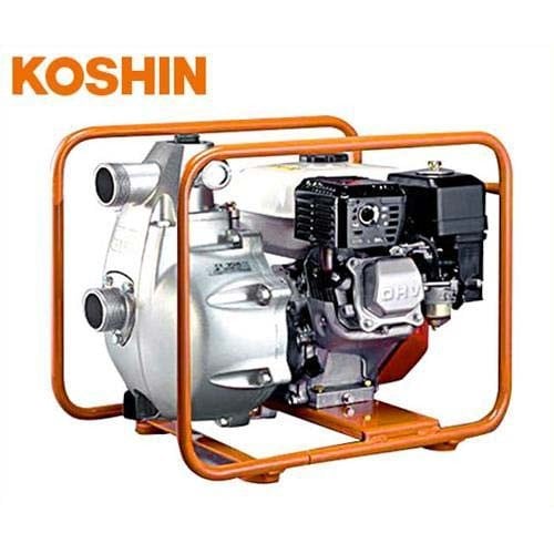 エンジンポンプ,高圧・高揚程型ポンプの通販・販売ならミナトワークス