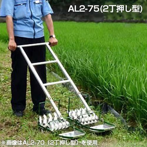 【裁断済み】野草 薬草 サバイバル 自給自足 自然農 など ２３冊セット 41YsTGH8UFL._UF350,350_QL50_.jpg