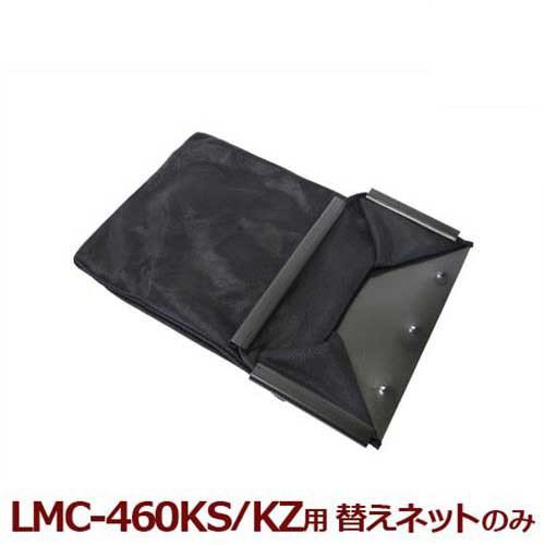 JAC M203 用クアドラントサイト　箱付き Yahoo!オークション -「m203 サイト」の落札相場・落札価格