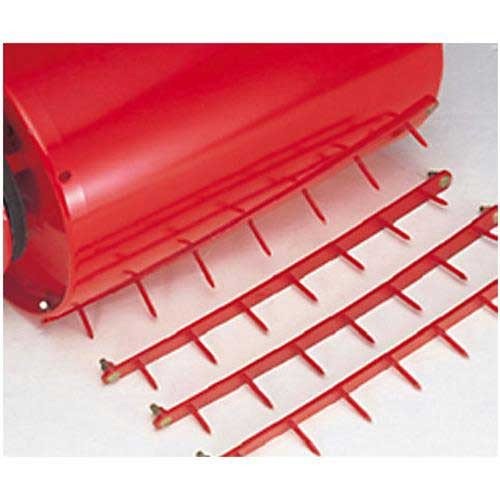 ハイジ　ニュースキン製品 GボックスPP 4633N | GボックスPP | ファイルとテプラのキングジム