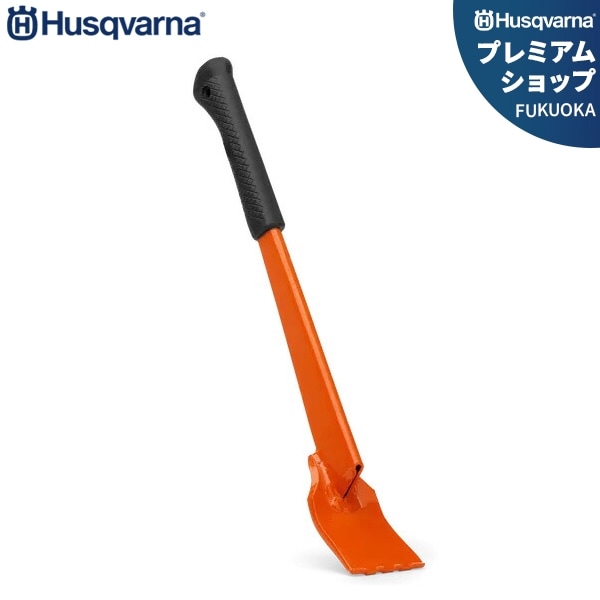husqvarna 逞しい 371xpg ジャンク ハスクバーナ 林業