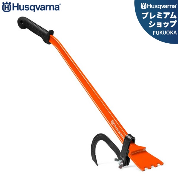 【専用ページ】スラブシェパード コクーンジレ ハスクバーナ フェリングレバー (フック付) 586896901