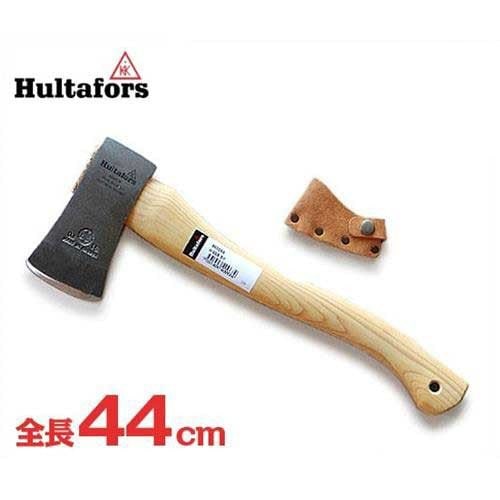 LPとは違う音! RAUL BY BAUER ボンゴ ラウル バウアー 美品！ LPとは