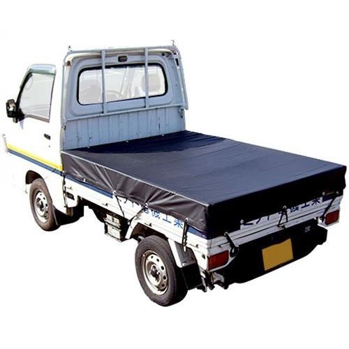 トラック幌・荷台シート・ゴムマットの通販・販売ならミナトワークス