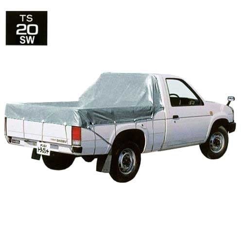 トラック幌・荷台シート・ゴムマット,トラックシート・荷台シートの